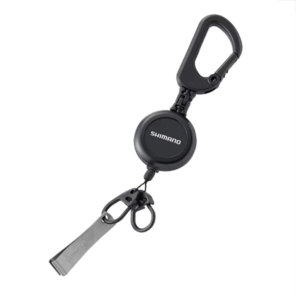 【SHIMANO】扣環伸縮扣CR PI-031R 歷史價格詳細信息