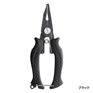 【SHIMANO】TYPE LJ 輔助鉤 EU-201W/EU-202W/EU-E01W 歷史價格詳細信息