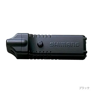 SHIMANO 電動丸電動捲線器 BEASTMASTER MD 3000 歷史價格詳細信息