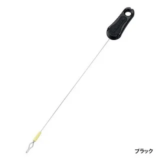 SHIMANO TH-202N #1.5 - 8.0號線用 [漁拓釣具] [PR結繞線器][ PR 球] 歷史價格詳細信息