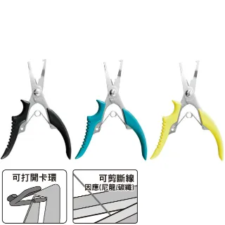 【SHIMANO】CT-941R 輕量剪鉗 歷史價格詳細信息