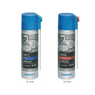 【SHIMANO】SP-006B 衣物防潑水表面噴劑 歷史價格詳細信息
