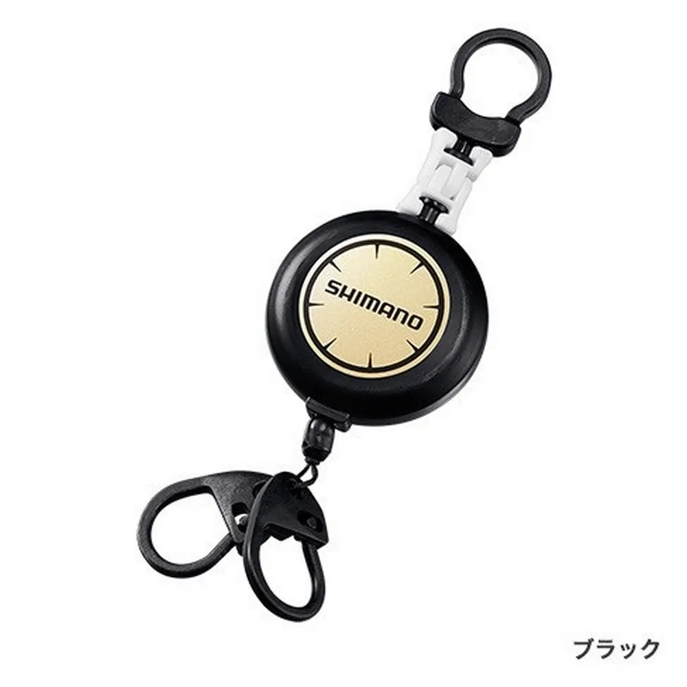 【SHIMANO】魚鉤 T04K 新關東 歷史價格詳細信息