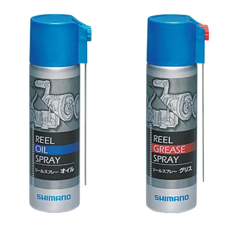 【SHIMANO】SP-006B 衣物防潑水表面噴劑 歷史價格詳細信息