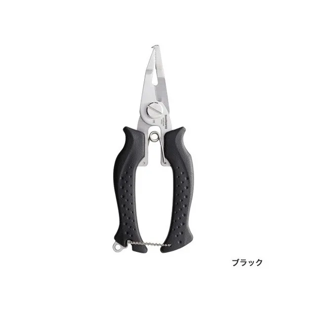 【SHIMANO】CT-545P 迷你卡環剪鉗 歷史價格詳細信息
