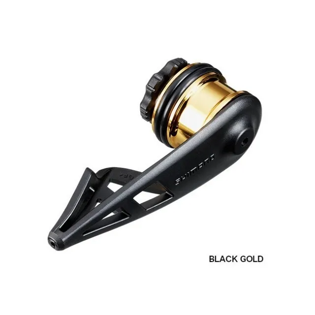 SHIMANO TH-202N #1.5 - 8.0號線用 [漁拓釣具] [PR結繞線器][ PR 球] 歷史價格詳細信息