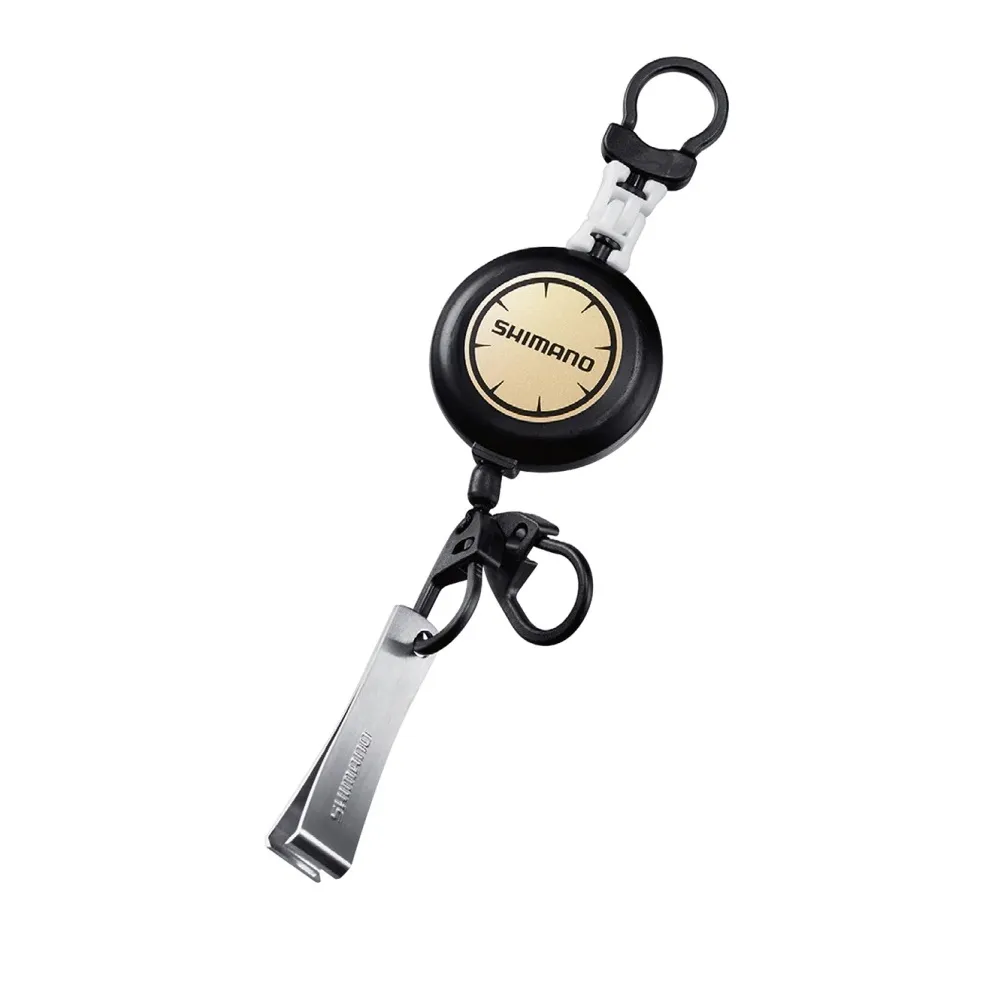 【SHIMANO】魚鉤 T04K 新關東 歷史價格詳細信息