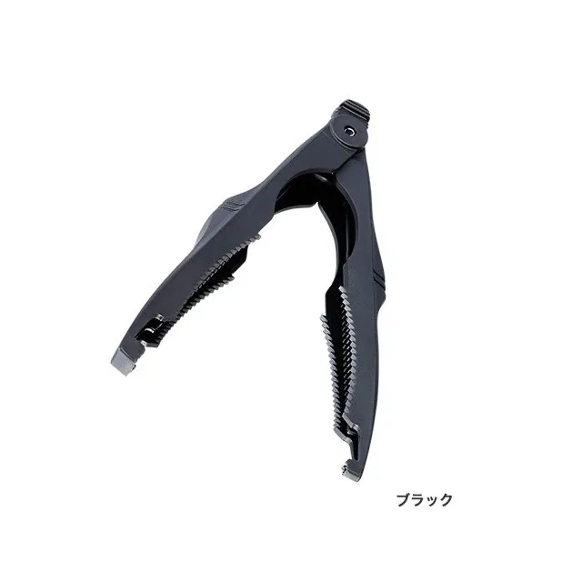 【SHIMANO】CT-980R 迷你輕量夾魚鉗 歷史價格詳細信息