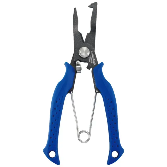 【SHIMANO】CT-562P 強力剪鉗前彎式 歷史價格詳細信息