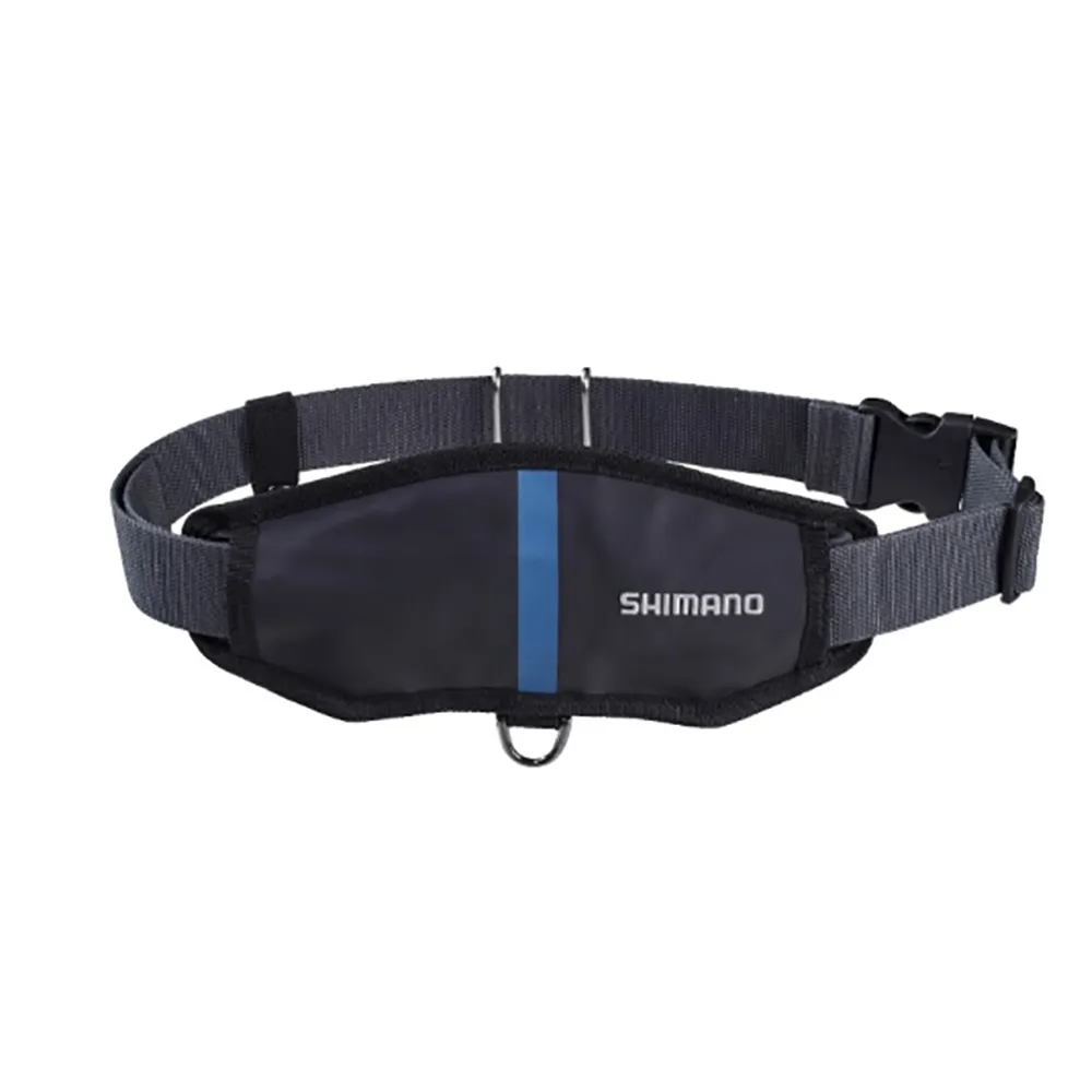 【SHIMANO】香魚腰帶 AC-003T (665287) 歷史價格詳細信息