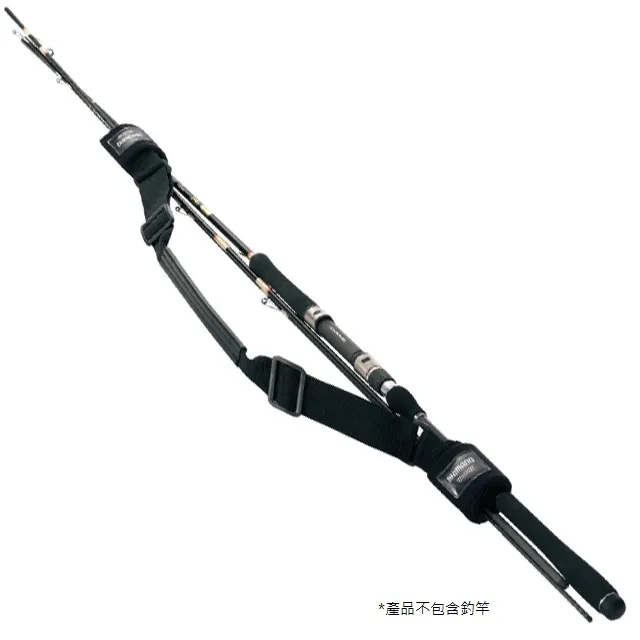 【SHIMANO】 帽帶 BE-001N 歷史價格詳細信息