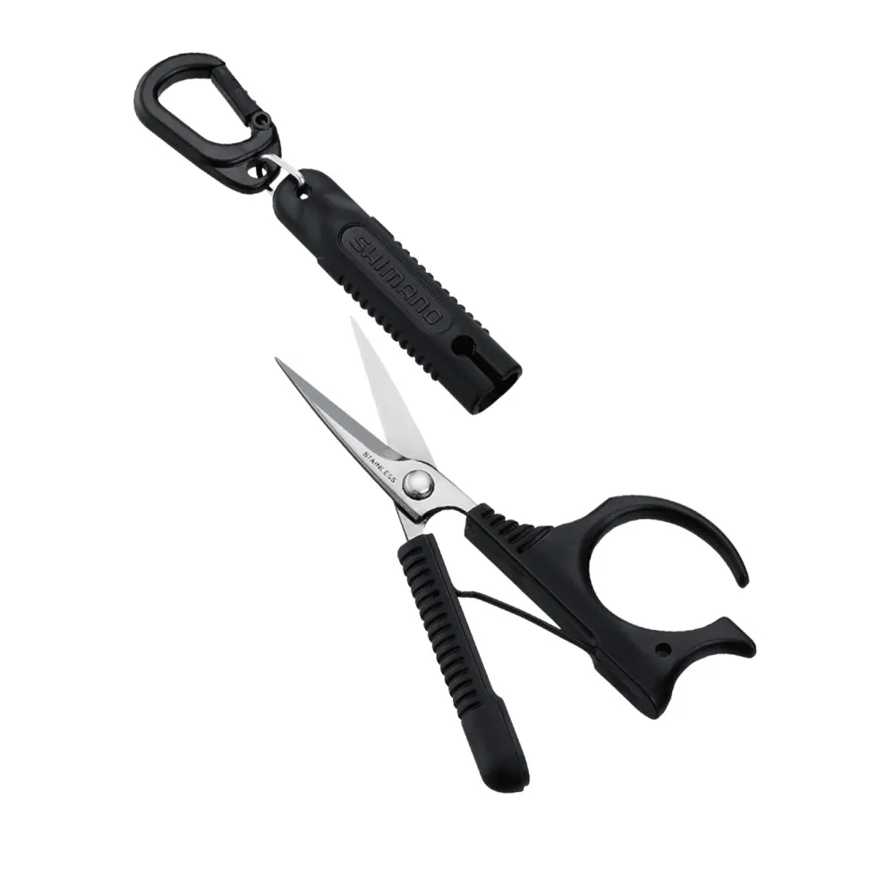 攜帶迷你型 警報器 防身求救 免運費 現貨 廠商直送 (輸碼現折) 歷史價格詳細信息