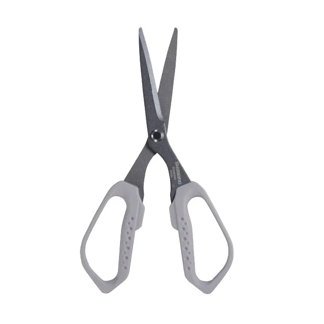 【SHIMANO】CT-524P 萬用剪刀 歷史價格詳細信息