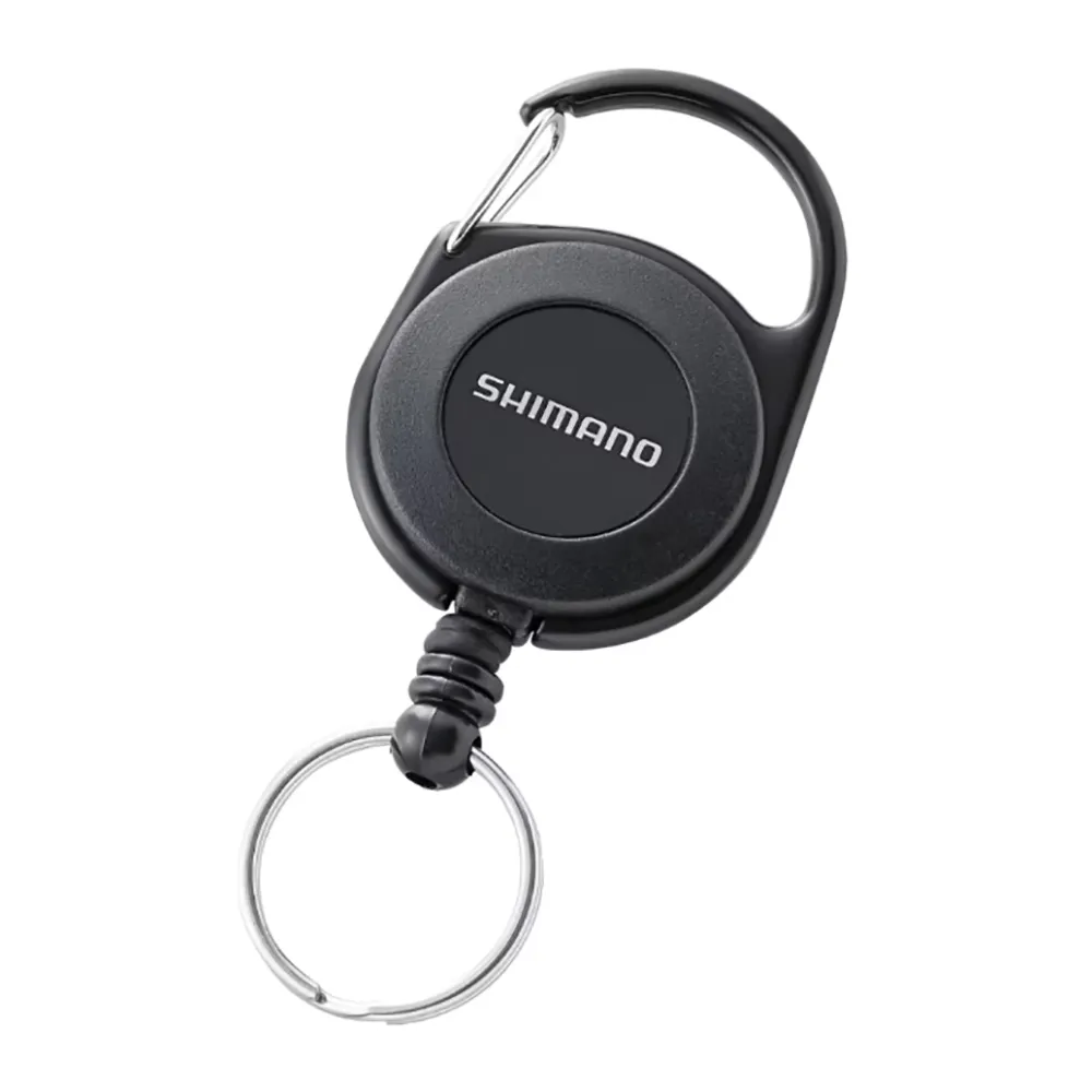 【SHIMANO】扣環伸縮扣CR PI-031R 歷史價格詳細信息