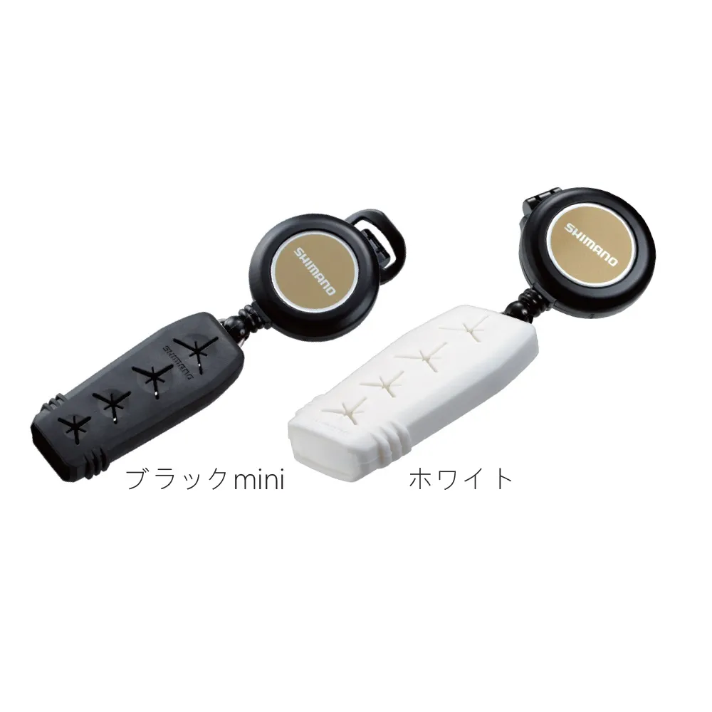 【SHIMANO】扣環伸縮扣CR PI-031R 歷史價格詳細信息
