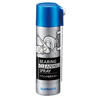 【SHIMANO】SP-006B 衣物防潑水表面噴劑 歷史價格詳細信息