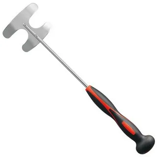 【SHIMANO】FIRE BLOOD 競技用EX 碳纖線 CL-I31L 歷史價格詳細信息