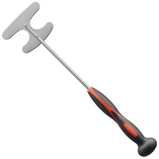 【SHIMANO】FIRE BLOOD 競技用EX 碳纖線 CL-I31L 歷史價格詳細信息