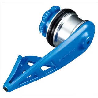 SHIMANO TH-202N #1.5 - 8.0號線用 [漁拓釣具] [PR結繞線器][ PR 球] 歷史價格詳細信息