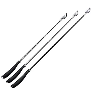 【SHIMANO】餌杓袋 FIRE BLOOD PC-019L 70cm 歷史價格詳細信息