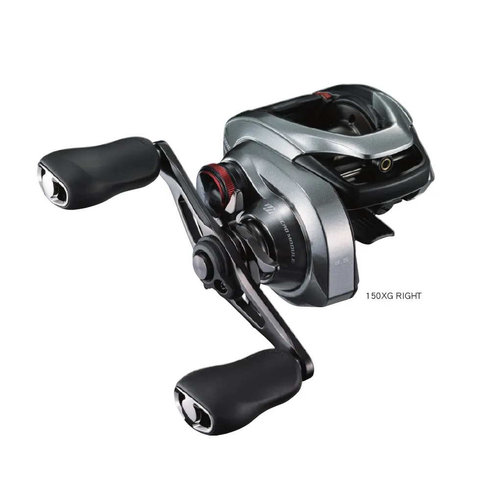 【SHIMANO】Scorpion DC 大嘴黑鱸捲線器 歷史價格詳細信息