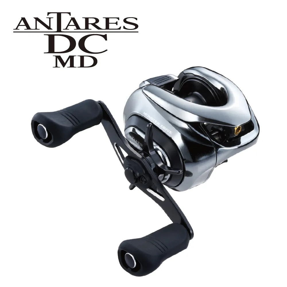 SHIMANO MD-111V 黑 [漁拓釣具] [休閒套裝][超取限一套] 歷史價格詳細信息