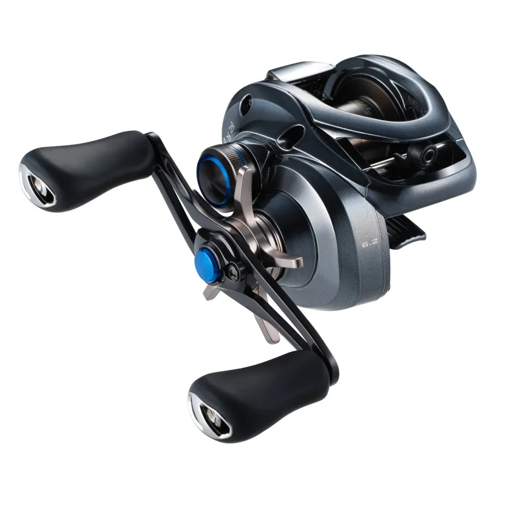 【SHIMANO】SLX 大嘴黑鱸 兩軸捲線器 歷史價格詳細信息