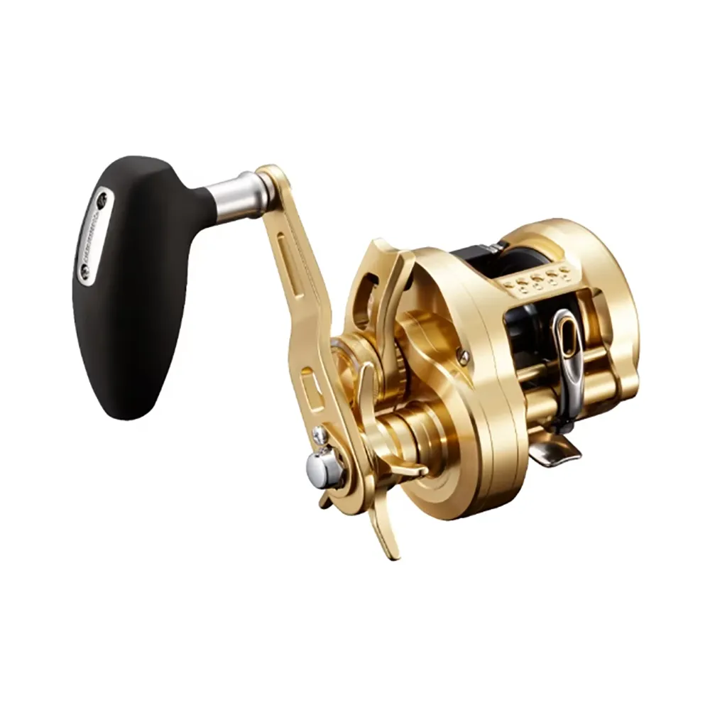 OCEAN兩用包-S 歷史價格詳細信息