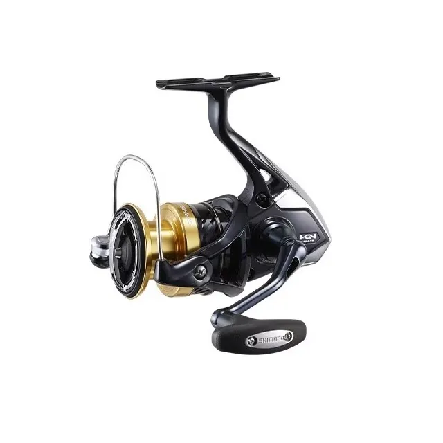 【SHIMANO】SPHEROS SW 5000/6000 捲線器 歷史價格詳細信息