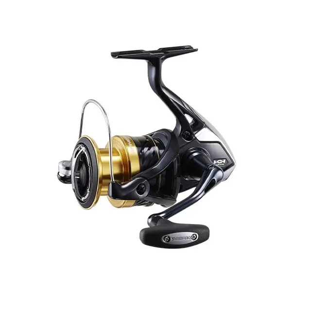 【SHIMANO】SPHEROS SW 5000/6000 捲線器 歷史價格詳細信息