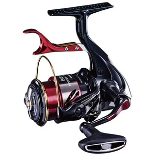 【SHIMANO】BB-X HYPER-REPEL α 尼龍懸浮線 NL-I52Q 歷史價格詳細信息