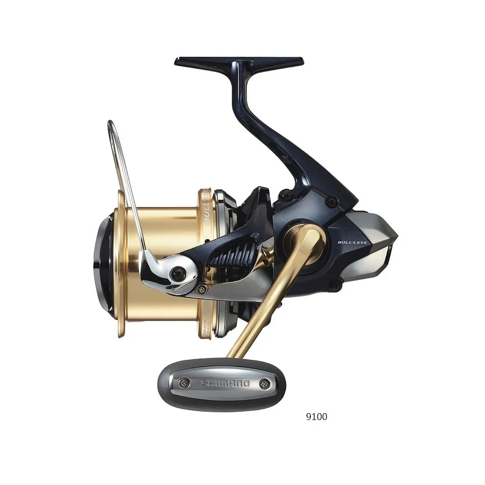 Bull’s Fighter-Tip Case (鏢頭盒) 歷史價格詳細信息