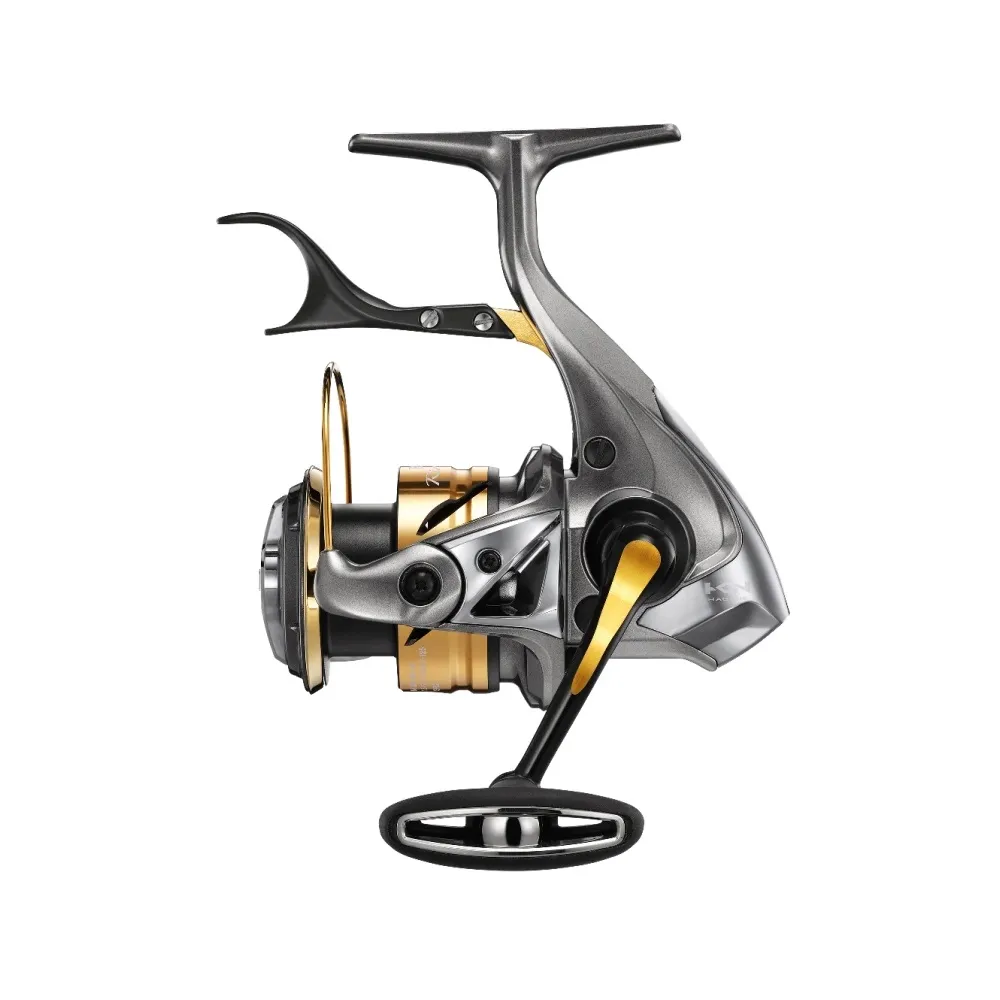 【SHIMANO】SP-006B 衣物防潑水表面噴劑 歷史價格詳細信息