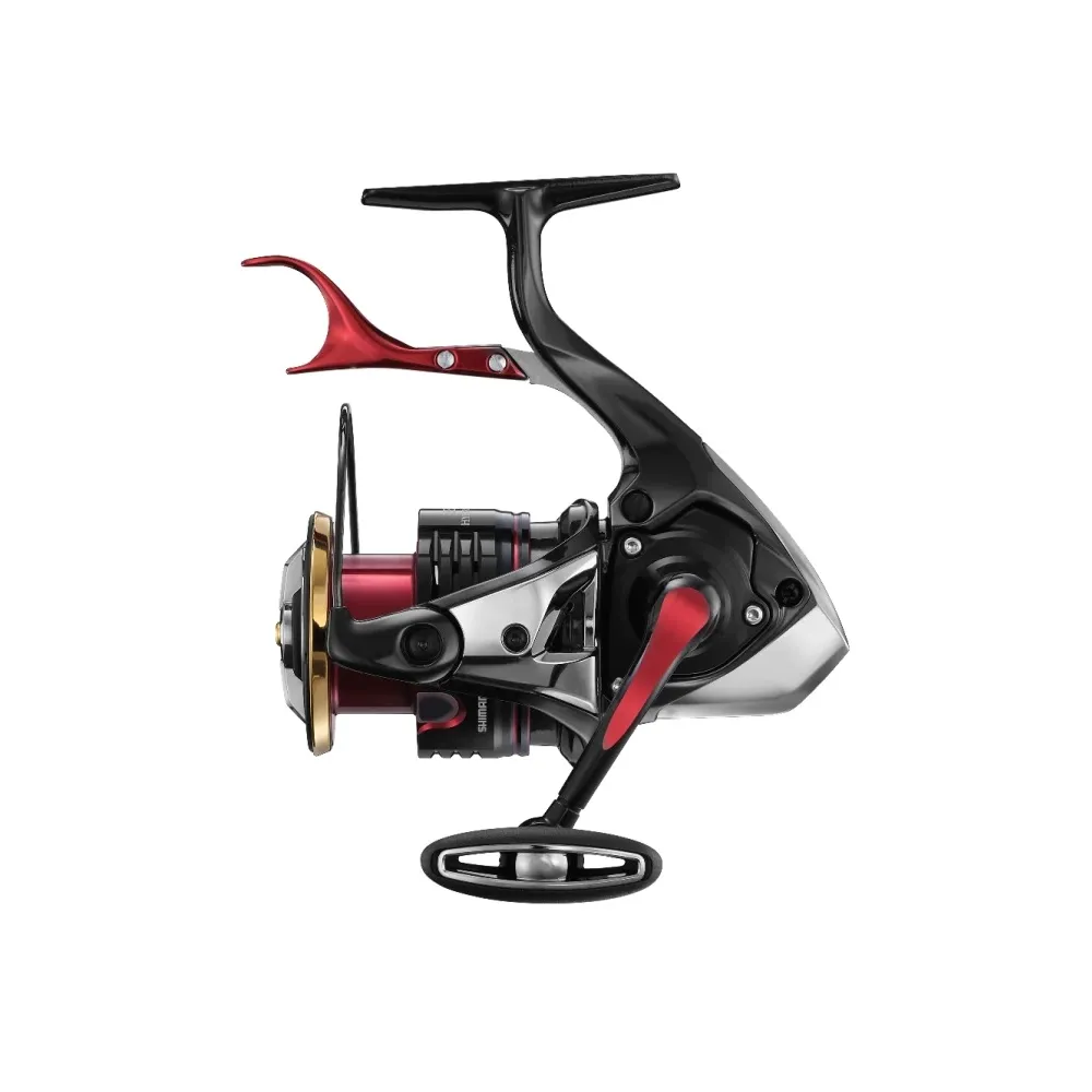 【SHIMANO】BB-X HYPER-REPEL α 尼龍懸浮線 NL-I52Q 歷史價格詳細信息