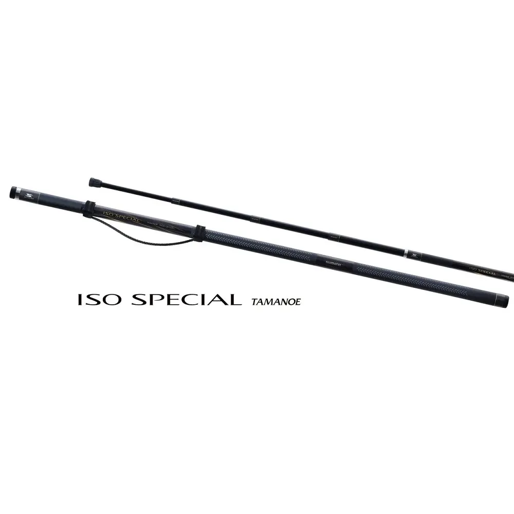 SHIMANO 小柄 一代 超超硬 24NT 蝦竿 溪流竿 絕版品  裸竿版 特價5500 歷史價格詳細信息