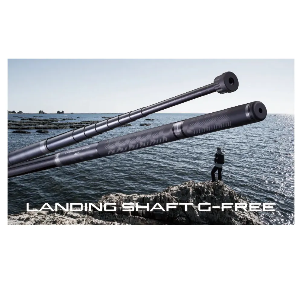 258653&quot;C倉庫&quot;TLP521-2 2位光電耦合器 光電隔離器 直插 DIP 全新原裝  （4個一拍）  ★ 258 歷史價格詳細信息