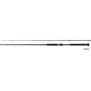 SHIMANO COLTSNIPER XR [漁拓釣具] [海水路亞竿] 歷史價格詳細信息
