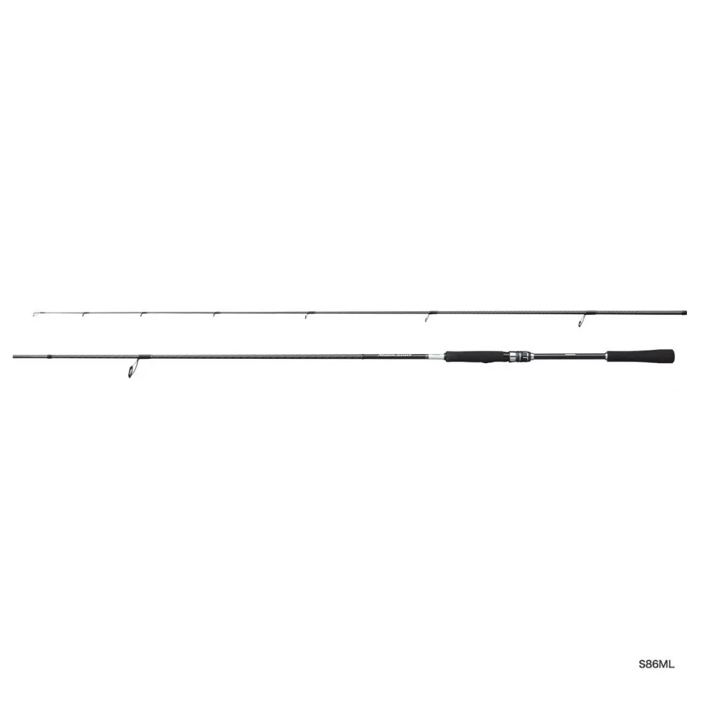 【SHIMANO】MoonShot S100MH 岸拋路亞竿(399946) 歷史價格詳細信息