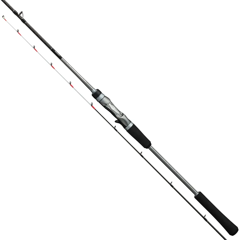 339865&quot;C倉庫&quot; SK36 SS36 SMC封裝 3A/60V 貼片肖特基二極體 3K裝/盤 W81-190428 歷史價格詳細信息