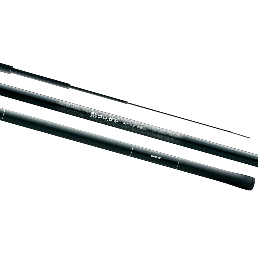 337026&quot;C倉庫&quot; PS2381-1 2381 SOP4 光電耦合器 W81-190428[337026] 歷史價格詳細信息