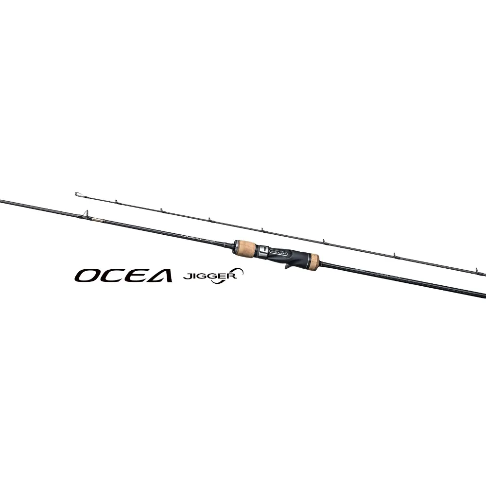 【SHIMANO】OCEA 8 300M 船釣PE線 (LD-A71S) 3.0/4.0號 歷史價格詳細信息