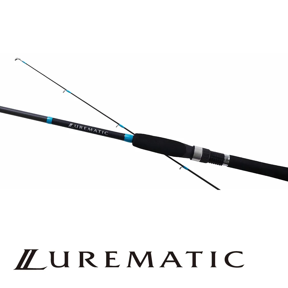 【SHIMANO】LUREMATIC SALT S80L 直柄 海水路亞竿(355584) 歷史價格詳細信息