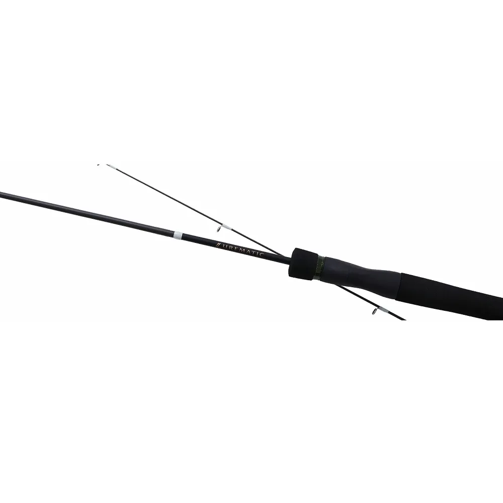 【SHIMANO】溪釣網面釣魚背心 VE-066V 歷史價格詳細信息