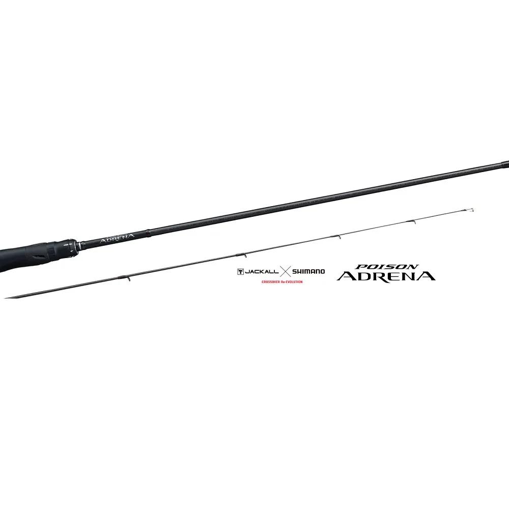 SHIMANO 小柄 一代 超超硬 24NT 蝦竿 溪流竿 絕版品  裸竿版 特價5500 歷史價格詳細信息