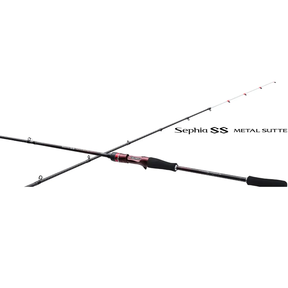 shimono手持小型大吸力車載汽車旋風式真空16c 歷史價格詳細信息