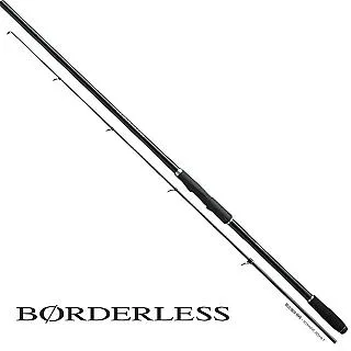 【SHIMANO】BORDERLESS 285H2 磯竿 歷史價格詳細信息