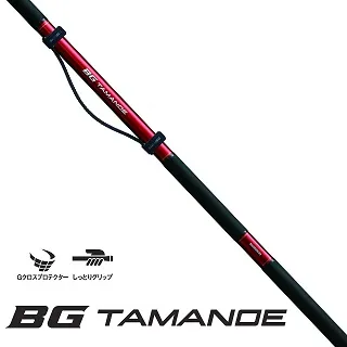 SHIMANO 小柄 一代 超超硬 24NT 蝦竿 溪流竿 絕版品  裸竿版 特價5500 歷史價格詳細信息