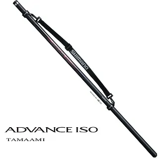 【SHIMANO】 撈網背帶 BE-091C 歷史價格詳細信息