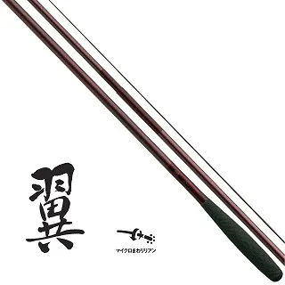 鯽魚背京韻大鼓專業演出紅木書鼓89寸紅木京東西河牛皮鼓折疊鼓架 歷史價格詳細信息