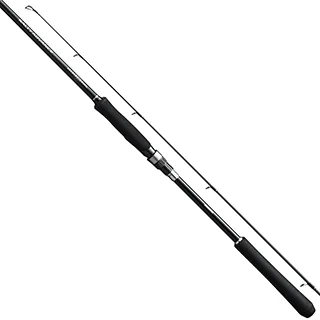 【SHIMANO】SALTY ADVANCE SEABASS S106M 海水路亞竿_39413 歷史價格詳細信息